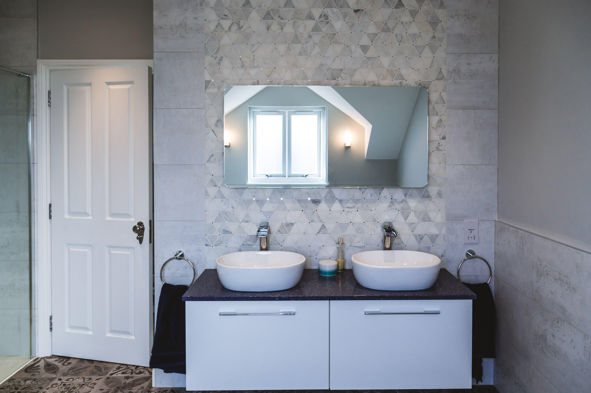 Bathroom Berrylands-1 2
