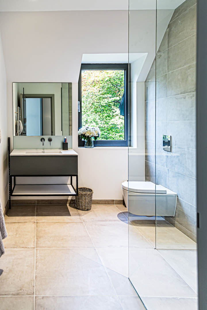 Surrey Bathroom 5