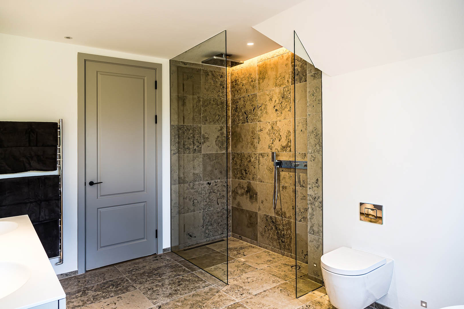 Surrey Bathroom 2