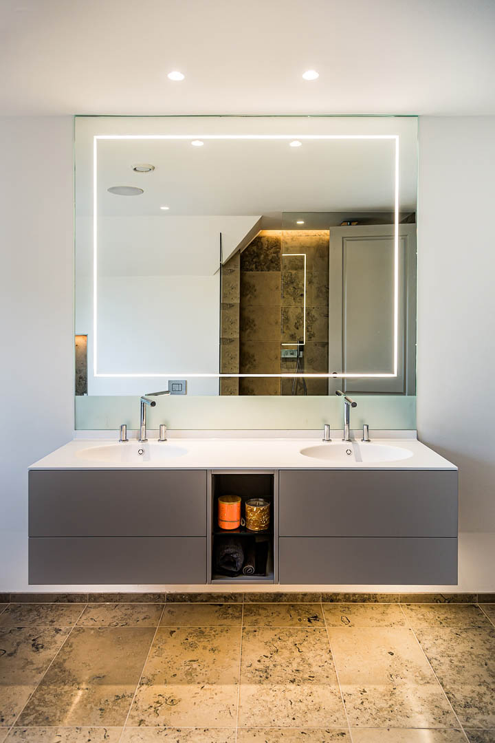 Surrey Bathroom 3