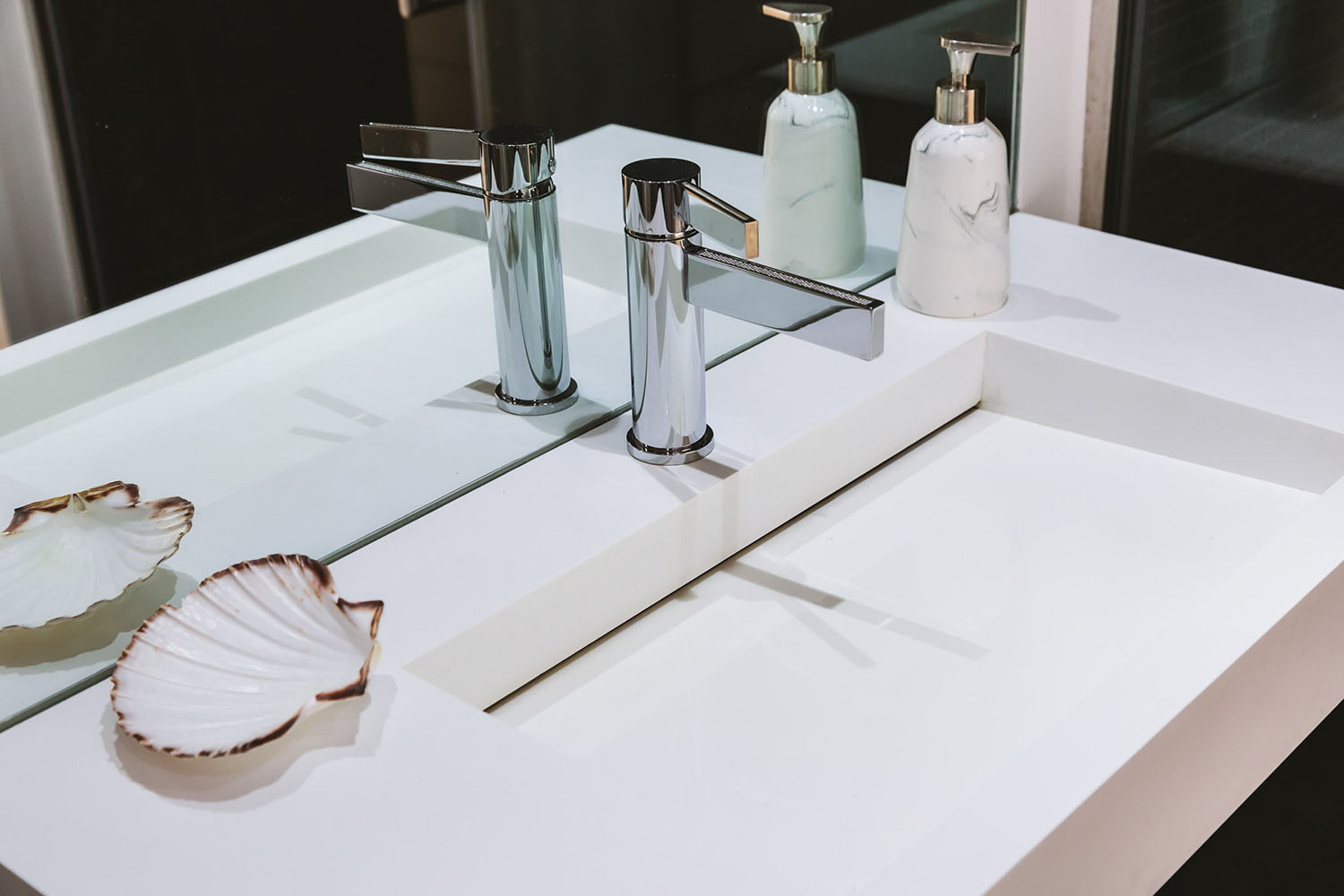 Bromley Bathroom 5