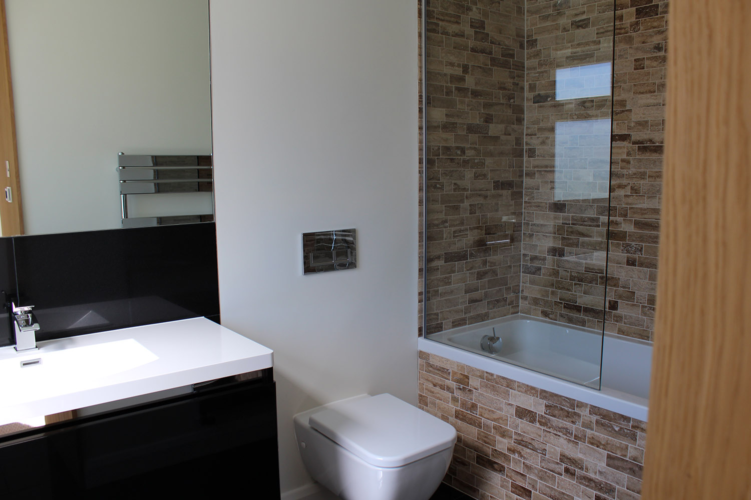 Stretham Bathroom 4