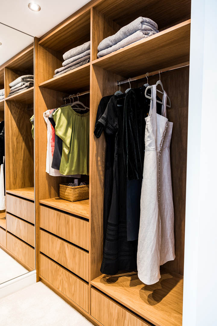 SurreyWardrobe 4