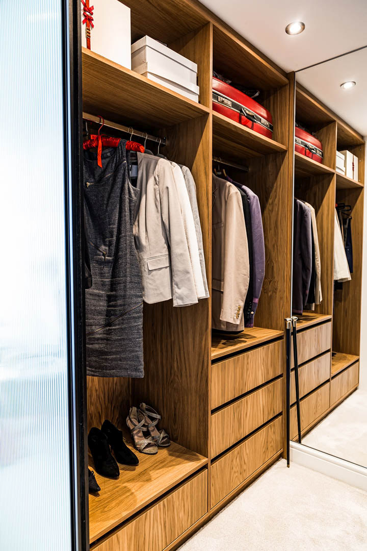 SurreyWardrobe 3