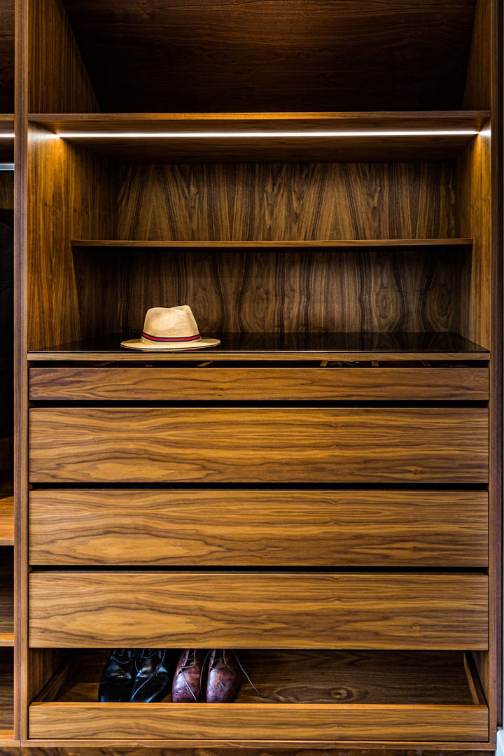 SurreyWardrobe 13
