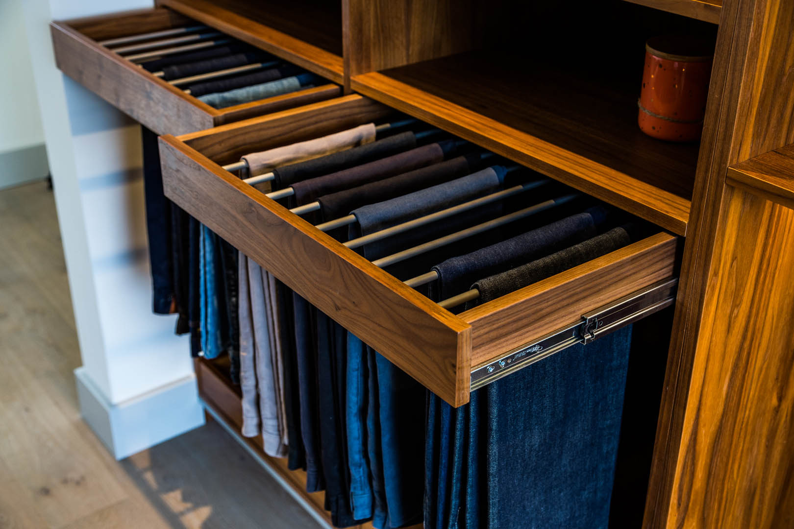 SurreyWardrobe 23