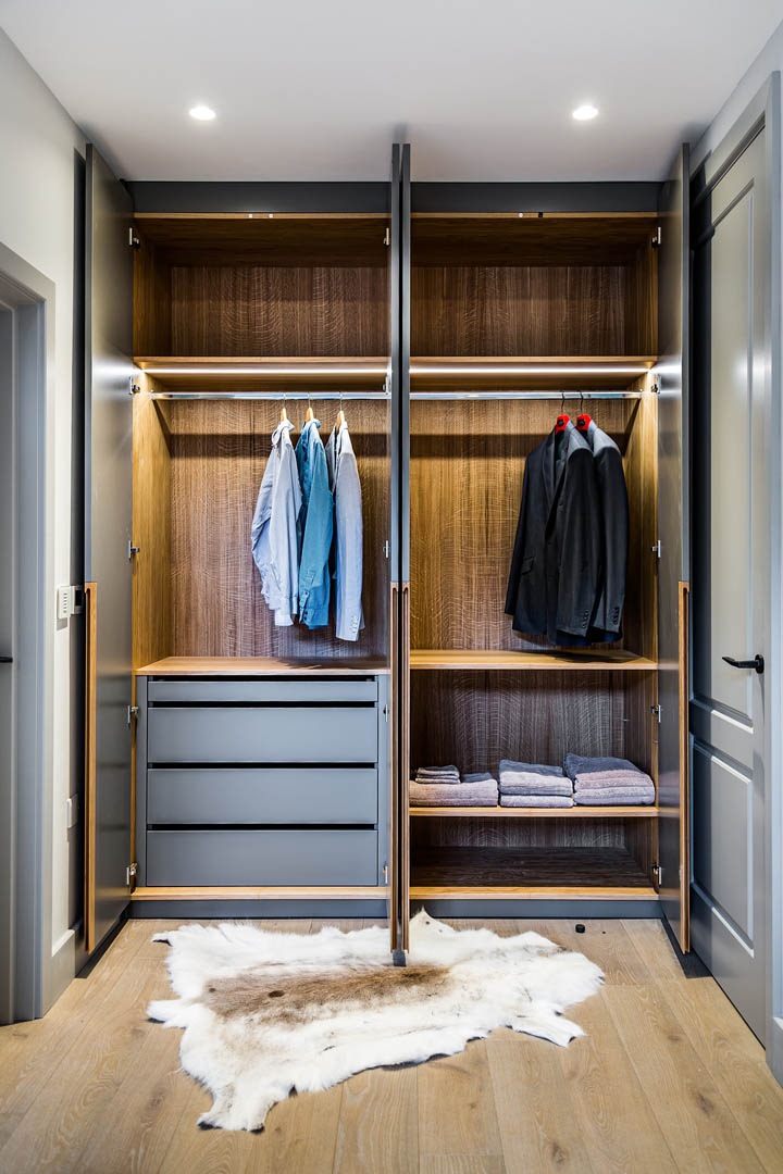 SurreyWardrobe 33